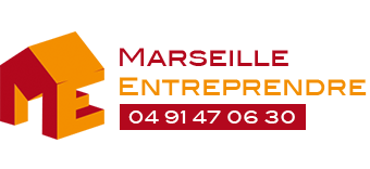 Marseille Entreprendre